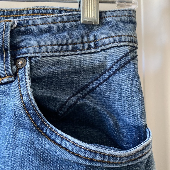 Men’s Prana jeans W 28 x L 32 - Picture 4 of 7